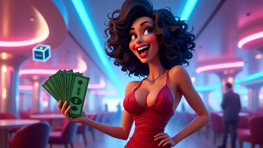 Casinoenlineaandroid