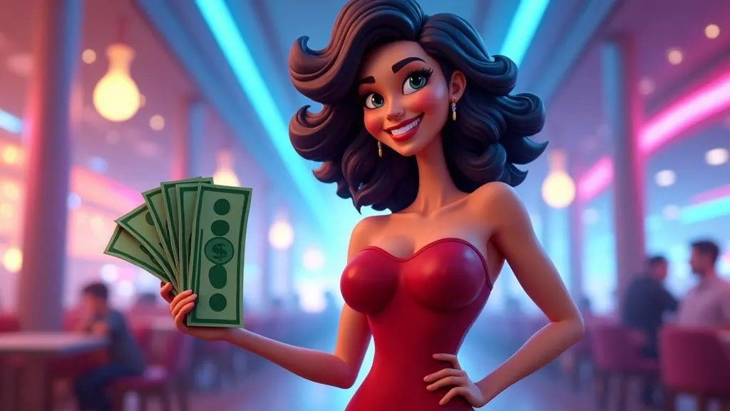 Casinoenlineaandroid
