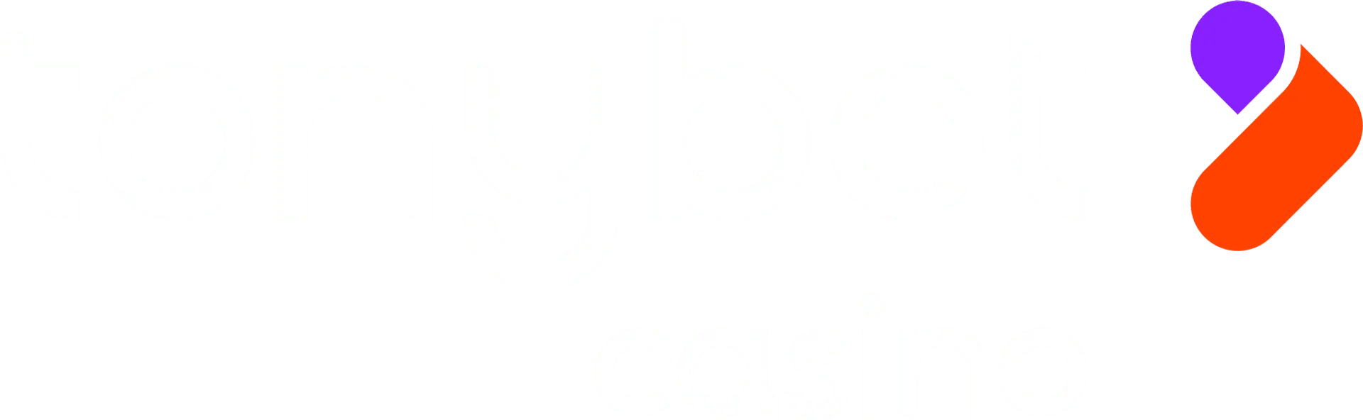 Tonybet logo