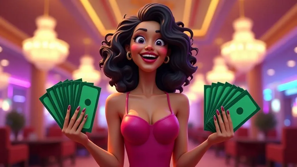 Casinoenlineaandroid