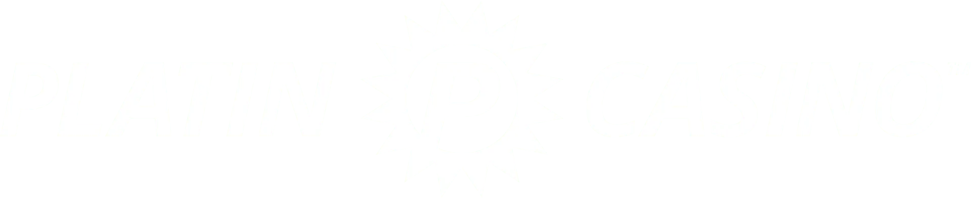 Platincasino logo