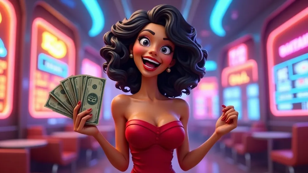 Casinoenlineaandroid