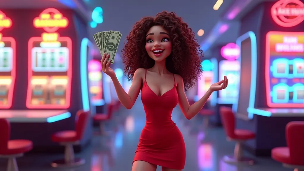 Casinoenlineaandroid