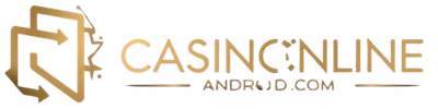 Casinoenlineaandroid